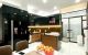 thum-m_zQ1MnZ4yug_1657696669.jpg