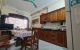 thum-8743979_UaNjRHB5Ji_1657754693.jpg
