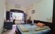 thum-8743979_i4d9ITkCDn_1657754711.jpg