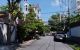thum-8744025_53r1nkeOH8_1657760109.jpg