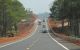 thum-8744161_odvl6wg87G_1657763666.jpg