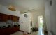 thum-8744242_cl0bXSFGmA_1657765672.jpg