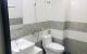 thum-8744260_9KBnGDPise_1657765947.png