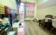 thum-8744284_G1l9zicDa4_1657766316.jpg