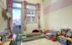 thum-8744284_H5CUG02ZnV_1657766305.jpg