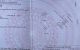 thum-8744298_7nLzrYob2X_1657766505.jpg
