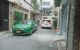 thum-8744317_ICEd6zHUJu_1657767023.jpg