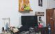 thum-8744398_JYokh8Siyf_1657768877.jpeg