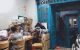 thum-8744398_srQd9mS0On_1657768865.jpeg