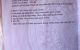 thum-8744444_cypBGECIWz_1657769649.jpg