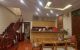 thum-8744462_RKSuaz3GIm_1657770008.jpg