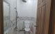 thum-8744531_StdZolLMcm_1657771242.jpg