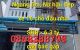 thum-8744806_kTZidmrCRG_1657777262.jpg