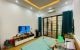 thum-8744881_lo16zbka3K_1657781584.jpg