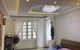 thum-8744905_kMKCJRbPLV_1657782030.jpg