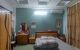 thum-8744958_bMyixOpWAI_1657783055.jpg