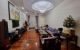 thum-8745015_exPGnlrwzA_1657784036.jpg