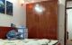 thum-8745015_q5VSFDm1po_1657784039.jpg