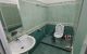 thum-8745055_dUIGYZ4g8p_1657784937.jpeg