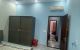 thum-8745076_ruXdcQaIEW_1657785273.JPG