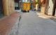 thum-8745112_PnTSfh32uZ_1657785753.jpg