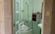 thum-8745168_hPG3LapgoA_1657786763.jpg