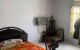 thum-8745221_edqPJy3hQn_1657787615.jpg
