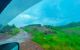 thum-8745326_ndcft82EY1_1657789868.jpeg