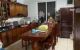 thum-8745387_8dogDtBJ10_1657791177.jpg