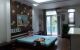 thum-8745433_3YxuiLZ4bC_1657793529.jpg