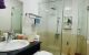 thum-8745433_BAkC6ptuo9_1657793524.jpg