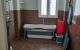 thum-8745444_Uo8lCagOEp_1657794940.jpg