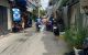 thum-8745448_uTLV3wPtlC_1657795142.jpg
