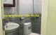 thum-8745461_I75SN8gDuk_1657796951.jpg