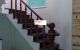 thum-8745461_SPtVD804pc_1657796921.jpg