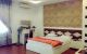 thum-8745465_ewsVhplo3D_1657798870.jpg