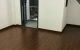 thum-8745476_bO60SQidse_1657801472.jpg