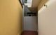 thum-8745496_TEiO6VhSMg_1657805228.jpg