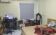 thum-8745545_4UI3AZzD0W_1657809566.jpg