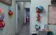 thum-8745590_PjYxH4So9C_1657812833.jpg