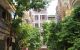thum-8745611_oNlI5pgr08_1657813757.jpg