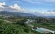 thum-8745625_823C4aSyko_1657814269.jpg