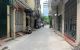 thum-m_02k9RoMQv1_1657804278.jpg