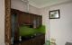 thum-m_1BCSltEKvu_1657787052.jpg