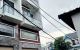 thum-m_74nw8UjVzS_1657777236.jpg