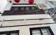 thum-m_82TFDEeoMI_1657790322.jpg