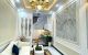 thum-m_BGEoh7A3jm_1657754520.jpg