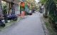 thum-m_BMsiKXGSu6_1657789413.jpg
