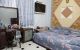 thum-m_G1WTm8Ca9M_1657795140.jpg