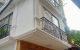 thum-m_IfRo1Z7Dxq_1657769823.jpg
